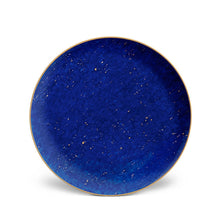 Görseli Galeri görüntüleyiciye yükleyin, Lapis 4'lü Tatlı Tabağı Seti