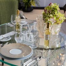 Görseli Galeri görüntüleyiciye yükleyin, Beyaz Şarap Kadehi