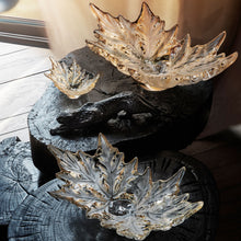 Görseli Galeri görüntüleyiciye yükleyin, Champ Elysees Altınlı Kase