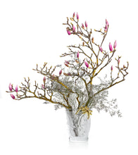 Görseli Galeri görüntüleyiciye yükleyin, Mures Vazo