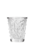 Görseli Galeri görüntüleyiciye yükleyin, Mures Vazo