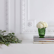 Görseli Galeri görüntüleyiciye yükleyin, Pivoines Vazo