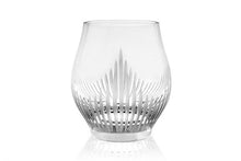 Görseli Galeri görüntüleyiciye yükleyin, Shot Bardağı