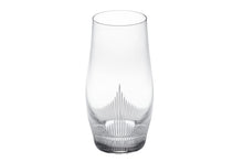 Görseli Galeri görüntüleyiciye yükleyin, Tubler Meşrubat Bardağı