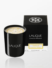 Görseli Galeri görüntüleyiciye yükleyin, Vanilya Kokulu Mum