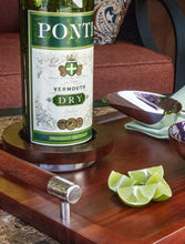 Görseli Galeri görüntüleyiciye yükleyin, Sierra Şişe Soğutucu