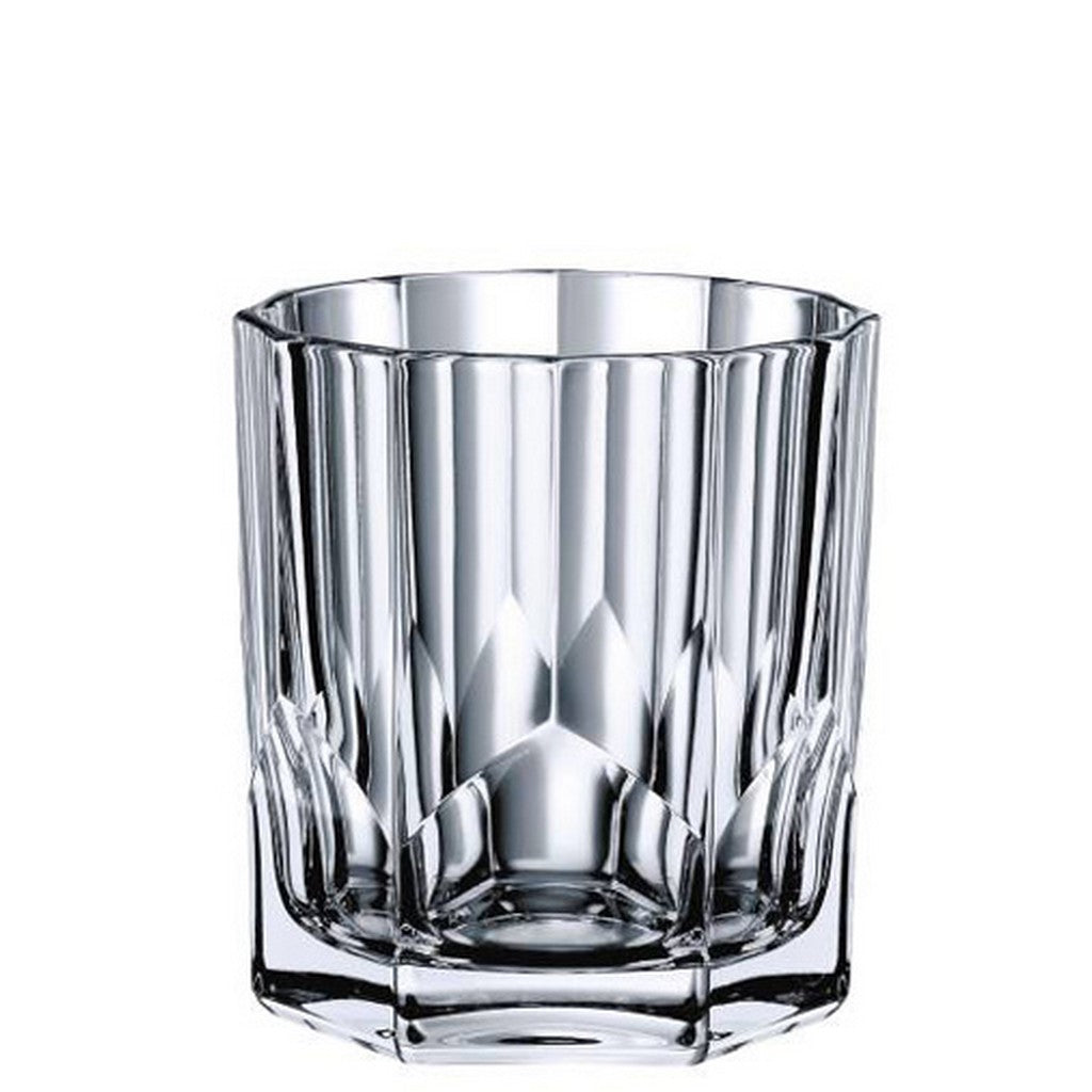 Aspen Viski Bardağı