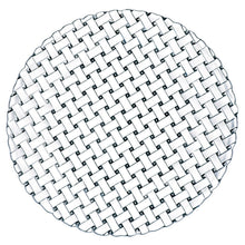 Görseli Galeri görüntüleyiciye yükleyin, Bossa Nova 2'li Servis Tabağı