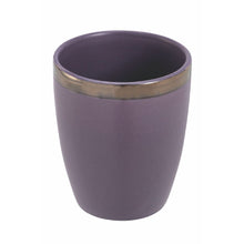 Görseli Galeri görüntüleyiciye yükleyin, Naima Glam 6'Lı Bardak Seti