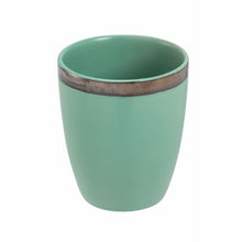 Görseli Galeri görüntüleyiciye yükleyin, Naima Glam 6'Lı Bardak Seti