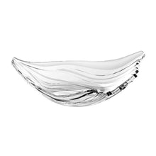 Görseli Galeri görüntüleyiciye yükleyin, Luxuria-Natchmann-Jin Yu Servis Kasesi