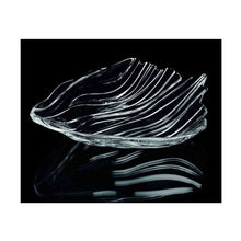 Görseli Galeri görüntüleyiciye yükleyin, Jin Yu Kristal Servis Kasesi