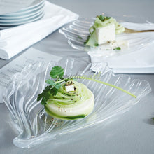 Görseli Galeri görüntüleyiciye yükleyin, Luxuria-Natchmann-JinYuServisTabag