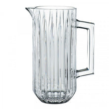 Görseli Galeri görüntüleyiciye yükleyin, Luxuria-Natchmann-Jules Sürahi