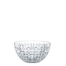 Görseli Galeri görüntüleyiciye yükleyin, Luxuria-Natchmann-Kase