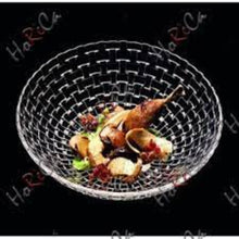 Görseli Galeri görüntüleyiciye yükleyin, Luxuria-Natchmann-Kase