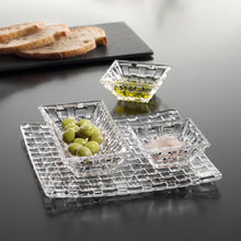 Görseli Galeri görüntüleyiciye yükleyin, Luxuria-Natchmann-Kase