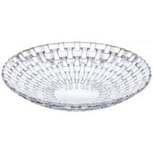 Görseli Galeri görüntüleyiciye yükleyin, Luxuria-Natchmann-Kasee