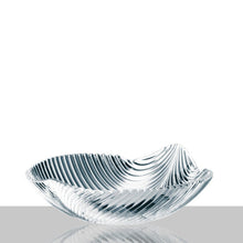 Görseli Galeri görüntüleyiciye yükleyin, Luxuria-Natchmann-Mambo Kase