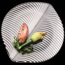 Görseli Galeri görüntüleyiciye yükleyin, Luxuria-Natchmann-Mambo Kase