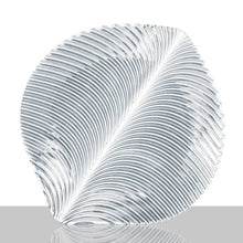 Görseli Galeri görüntüleyiciye yükleyin, Luxuria-Natchmann-Mambo Servis Tabağı