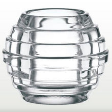 Görseli Galeri görüntüleyiciye yükleyin, Glowball 2'Li Kristal Şamdan