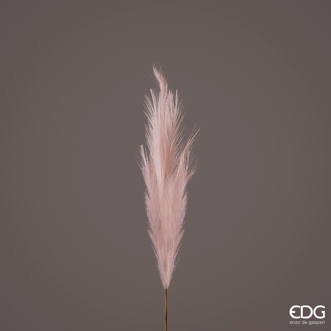 Pembe Tüy