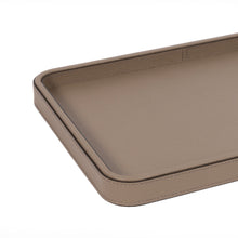 Görseli Galeri görüntüleyiciye yükleyin, Jane Toprak Rengi Tepsi