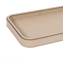 Görseli Galeri görüntüleyiciye yükleyin, Jane Vizon Tepsi