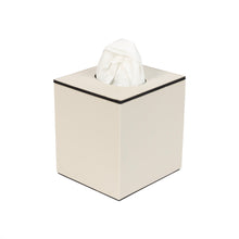 Görseli Galeri görüntüleyiciye yükleyin, Mıknatıslı Kapaklı Krem Selpak Kutusu