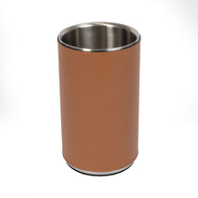 Görseli Galeri görüntüleyiciye yükleyin, Taba Şişe Soğutucu