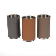 Görseli Galeri görüntüleyiciye yükleyin, Taba Şişe Soğutucu