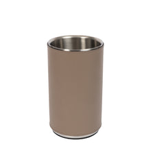 Görseli Galeri görüntüleyiciye yükleyin, Toprak Rengi Şişe Soğutucu