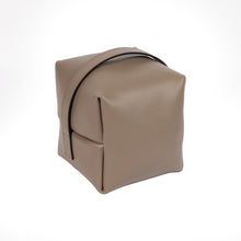 Görseli Galeri görüntüleyiciye yükleyin, Vizon Kapı Stopperi