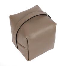 Görseli Galeri görüntüleyiciye yükleyin, Vizon Kapı Stopperi