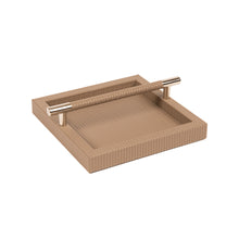 Görseli Galeri görüntüleyiciye yükleyin, Vizon Peçetelik