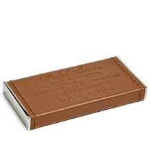 Görseli Galeri görüntüleyiciye yükleyin, Cantwell Şişe Açacağı