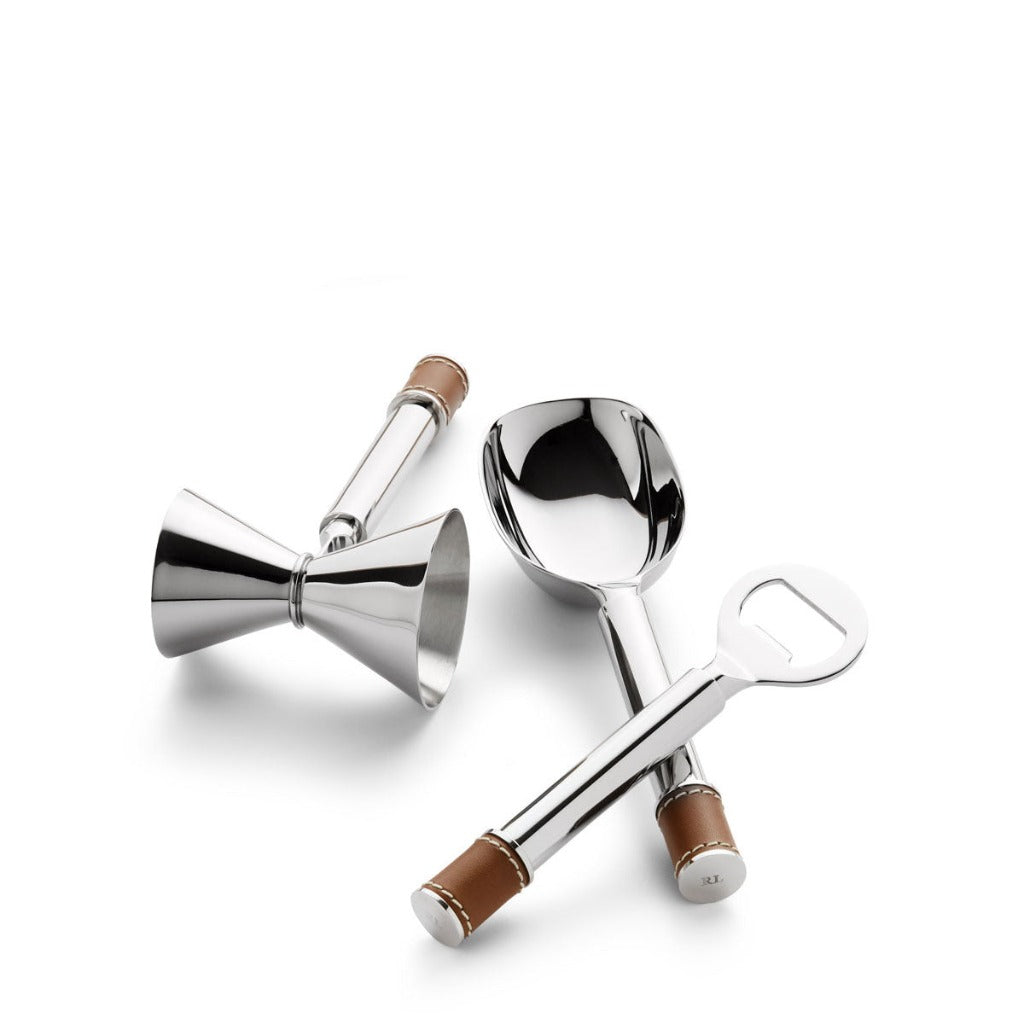 Luxuria-Ralph Lauren-Wyatt Derili Bar Aksesuarları