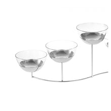 Görseli Galeri görüntüleyiciye yükleyin, Fano 5'li Çerezlik