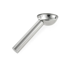 Görseli Galeri görüntüleyiciye yükleyin, Venezia Gümüş Dondurmalık ve Kaşığı