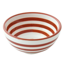 Görseli Galeri görüntüleyiciye yükleyin, Siena Porselen Çerezlik