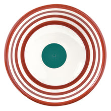 Görseli Galeri görüntüleyiciye yükleyin, Siena Porselen Çerezlik