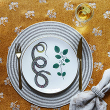 Görseli Galeri görüntüleyiciye yükleyin, Sparkle Amerikan Servis