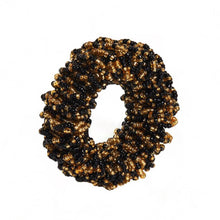 Görseli Galeri görüntüleyiciye yükleyin, Luxuria-Vg Home-Peçete Halkası