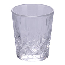 Görseli Galeri görüntüleyiciye yükleyin, Vintage 6'Lı Shot Bardağı Seti