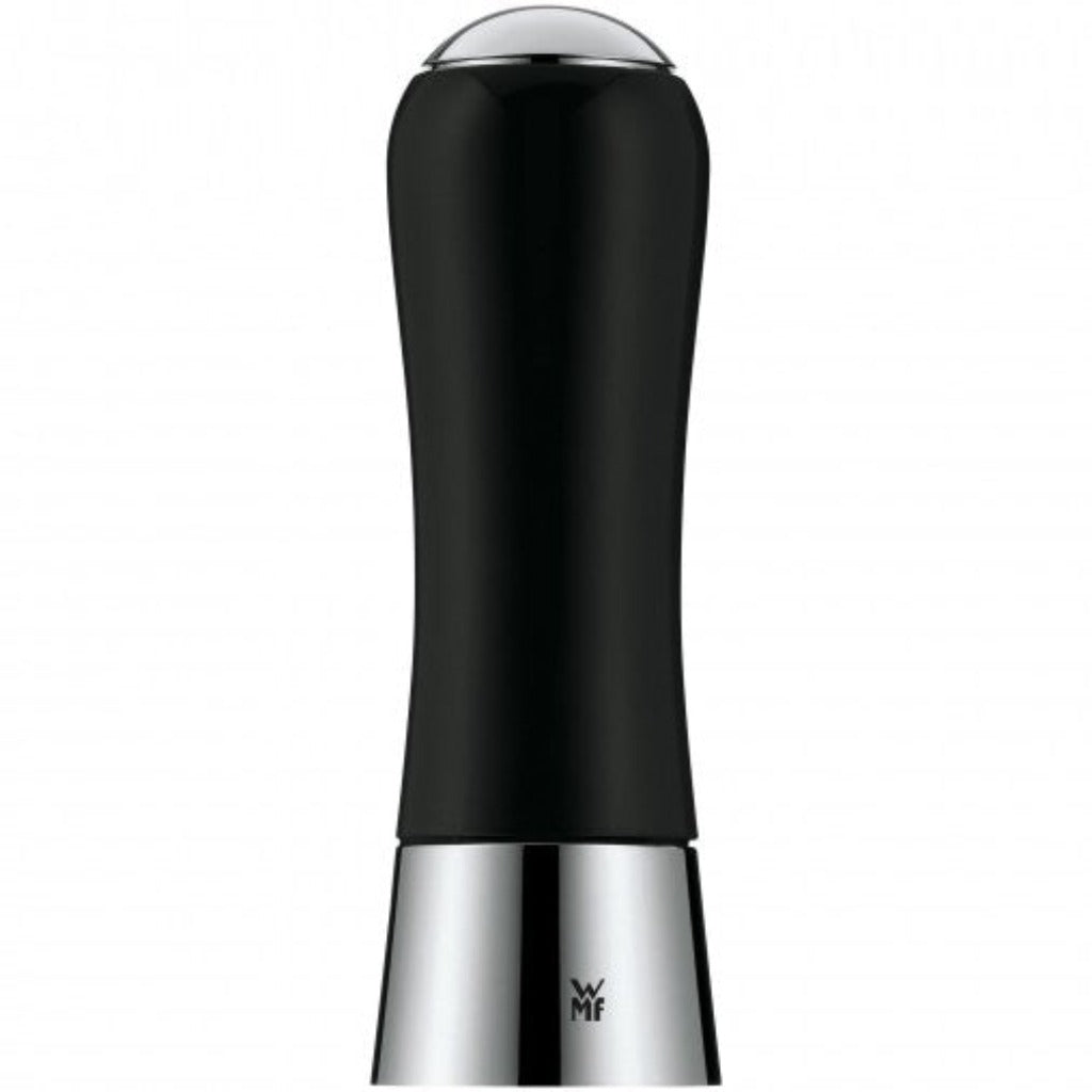 Luxuria-Wmf-Tuzluk Biberlik Seti