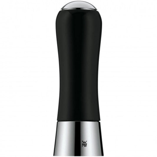 Luxuria-Wmf-Tuzluk Biberlik Seti
