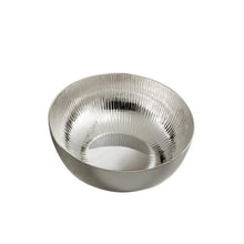 Görseli Galeri görüntüleyiciye yükleyin, Aquarius Sole Büyük Kase