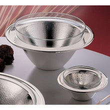 Görseli Galeri görüntüleyiciye yükleyin, Aquarius Urano İçi Camlı Küçük Kase