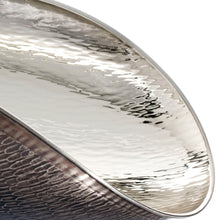 Görseli Galeri görüntüleyiciye yükleyin, Gazetelik